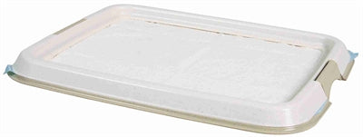 Trixie Puppytoilet Puppy Loo 49X41 CM - 0031 Shop