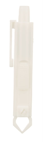 Trixie Tekentang Kunststof - 0031 Shop