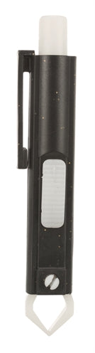 Trixie Tekentang Kunststof - 0031 Shop