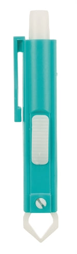 Trixie Tekentang Kunststof - 0031 Shop