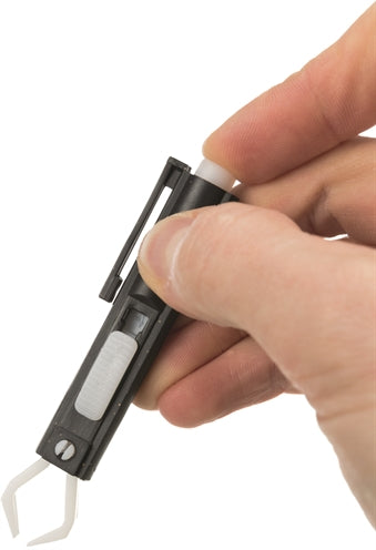 Trixie Tekentang Kunststof - 0031 Shop