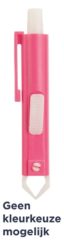 Trixie Tekentang Kunststof - 0031 Shop