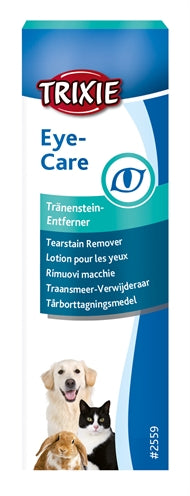Trixie Traansmeer-Verwijderaar 50 ML - 0031 Shop