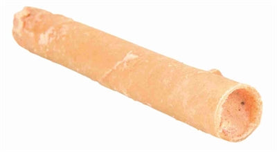 Trixie Kauwrollen Gevuld Zalm 12 CM 22 GR 100 ST - 0031 Shop