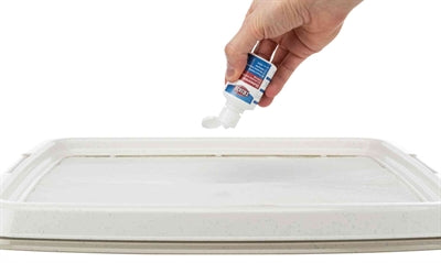 Trixie Zindelijk Druppels 50 ML - 0031 Shop