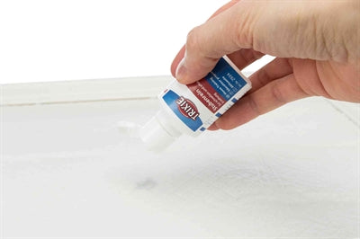 Trixie Zindelijk Druppels 50 ML - 0031 Shop