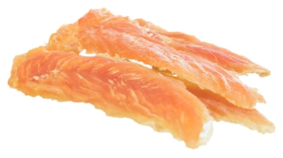 Trixie Premio Chicken Filets - 0031 Shop