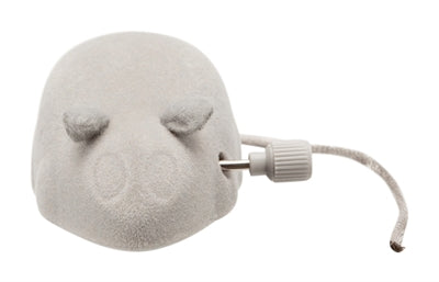 Trixie Opwindbare Muis Vilt 7 CM - 0031 Shop