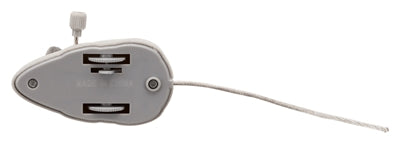 Trixie Opwindbare Muis Vilt 7 CM - 0031 Shop