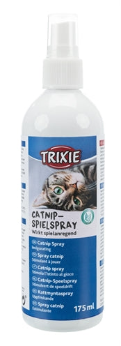 Trixie Catnip Speelspray - 0031 Shop