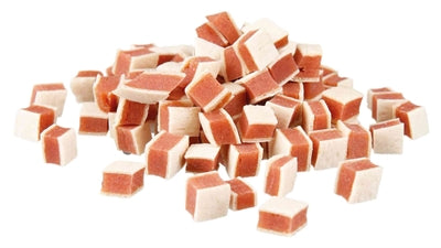 Trixie Premio Tuna Sandwiches 50 GR - 0031 Shop