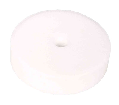 Trixie Zoutliksteen Met Houder - 0031 Shop