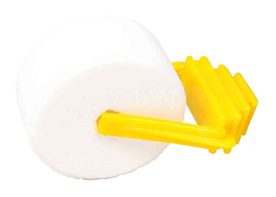 Trixie Zoutliksteen Met Houder - 0031 Shop