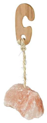 Trixie Himalayazout Mineraal Liksteen 60 GR - 0031 Shop