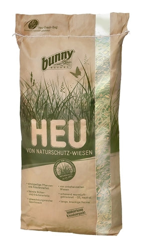 Bunny Nature Natuurweide Hooi - 0031 Shop