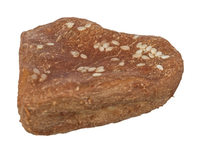 Trixie Denta Fun Chicken Love - 0031 Shop