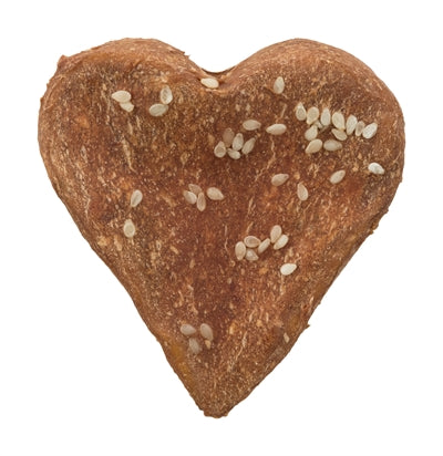 Trixie Denta Fun Chicken Love - 0031 Shop