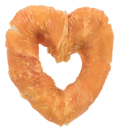 Trixie Denta Fun Chicken Heart - 0031 Shop