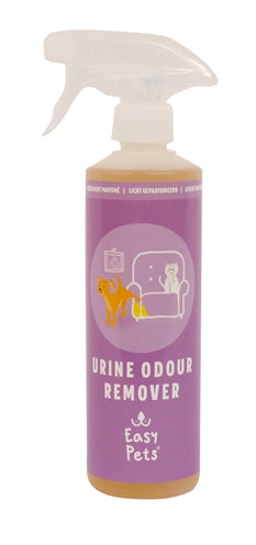 Easypets Urine Odour Remover 500 ML - 0031 Shop