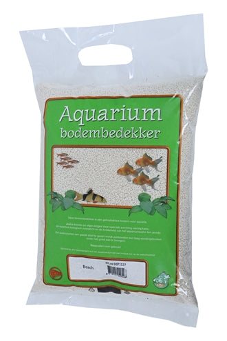 Merkloos Grind Beach 8 KG - 0031 Shop