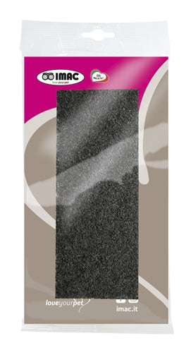 Imac Easy Cat Kattenbakfilter 15,7X6,3X0,2 CM - 0031 Shop
