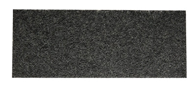 Imac Easy Cat Kattenbakfilter 15,7X6,3X0,2 CM - 0031 Shop