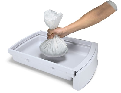 Imac Kattenbakzak Cody Voor Kattenbak Zuma 50X36X10 Cm 45X30 CM - 0031 Shop