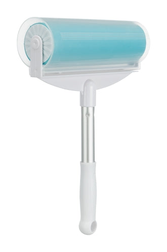 Trixie Pluizenroller Siliconen Xxl 20X30 CM - 0031 Shop