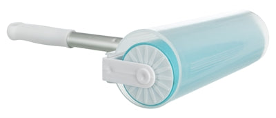 Trixie Pluizenroller Siliconen Xxl 20X30 CM - 0031 Shop