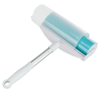 Trixie Pluizenroller Siliconen Xxl 20X30 CM - 0031 Shop