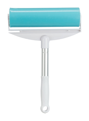 Trixie Pluizenroller Siliconen Xxl 20X30 CM - 0031 Shop