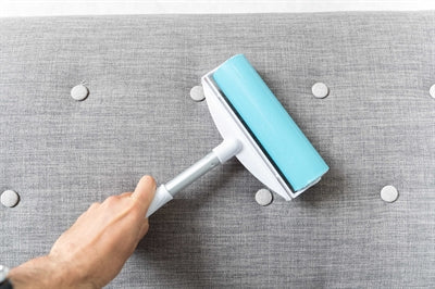 Trixie Pluizenroller Siliconen Xxl 20X30 CM - 0031 Shop