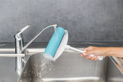 Trixie Pluizenroller Siliconen Xxl 20X30 CM - 0031 Shop