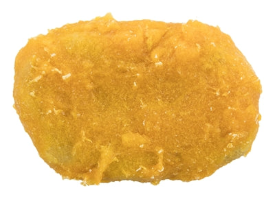 Trixie Chicken Nuggets 100 GR - 0031 Shop