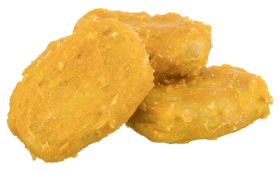 Trixie Chicken Nuggets 100 GR - 0031 Shop