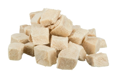 Trixie Premio Freeze Dried Kippenborst 50 GR - 0031 Shop