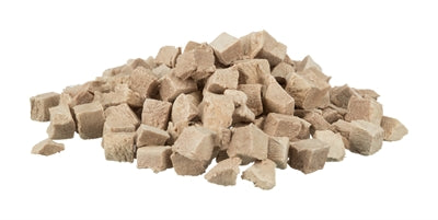 Trixie Premi Freeze Dried Eendenborst 50 GR - 0031 Shop