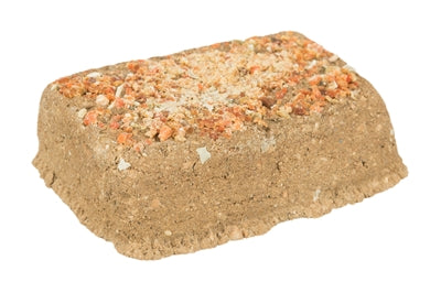 Trixie Kleisteen Met Wortelen 100 GR - 0031 Shop