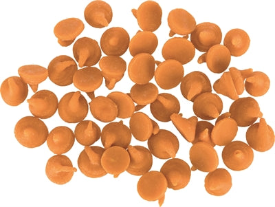 Trixie Knaagdier Drops Wortel 75 GR - 0031 Shop