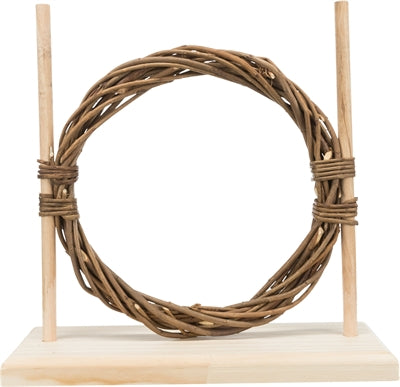 Trixie Agility Set Horde Met Ring 28X12X26 CM - 0031 Shop