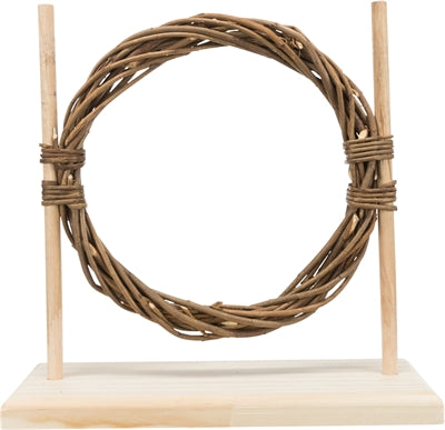 Trixie Agility Set Horde Met Ring 28X12X26 CM - 0031 Shop