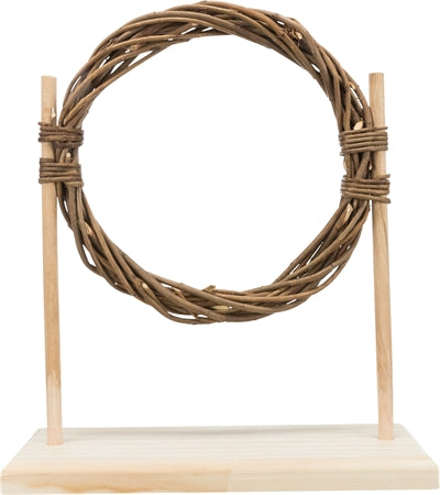 Trixie Agility Set Horde Met Ring 28X12X26 CM - 0031 Shop