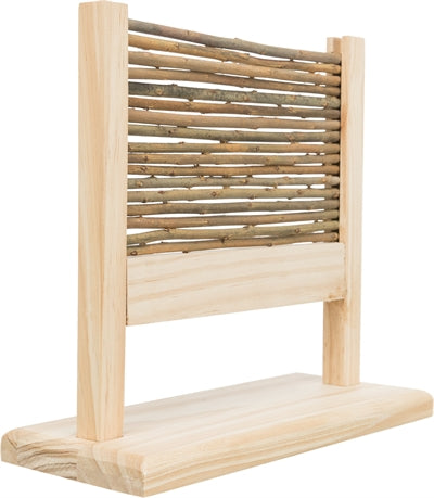 Trixie Agility Set Horde Met Ring 28X12X26 CM - 0031 Shop