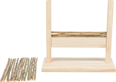 Trixie Agility Set Horde Met Ring 28X12X26 CM - 0031 Shop