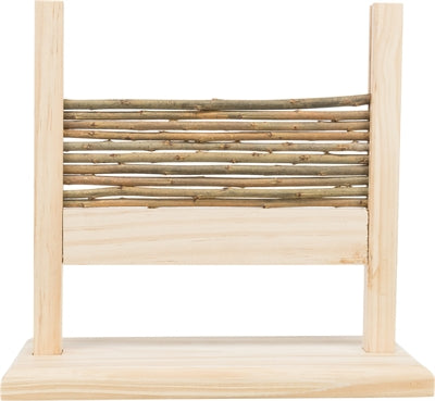 Trixie Agility Set Horde Met Ring 28X12X26 CM - 0031 Shop