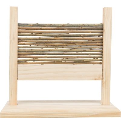 Trixie Agility Set Horde Met Ring 28X12X26 CM - 0031 Shop