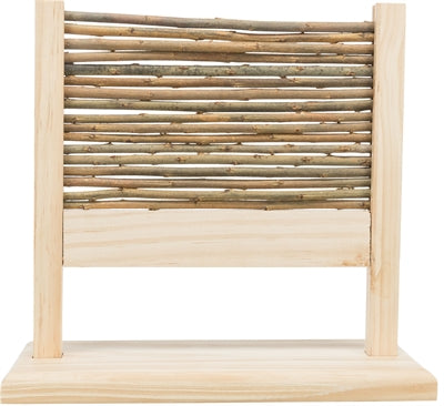 Trixie Agility Set Horde Met Ring 28X12X26 CM - 0031 Shop