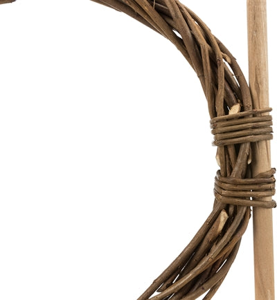 Trixie Agility Set Horde Met Ring 28X12X26 CM - 0031 Shop