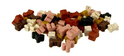 Petsnack Iniminies - 0031 Shop