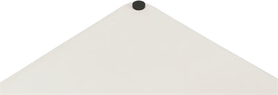 Trixie Koelplaat Hamster Blauw 20X15 CM - 0031 Shop